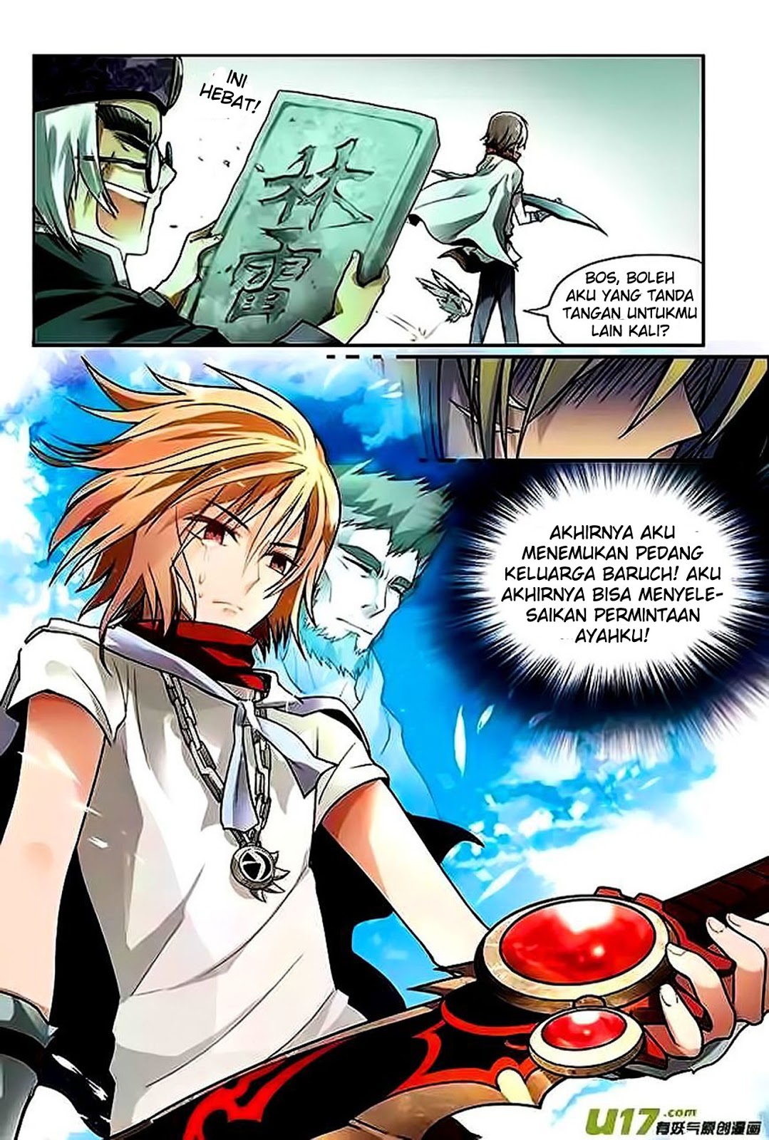 image-komik-panlong-chapter-60-17/23
