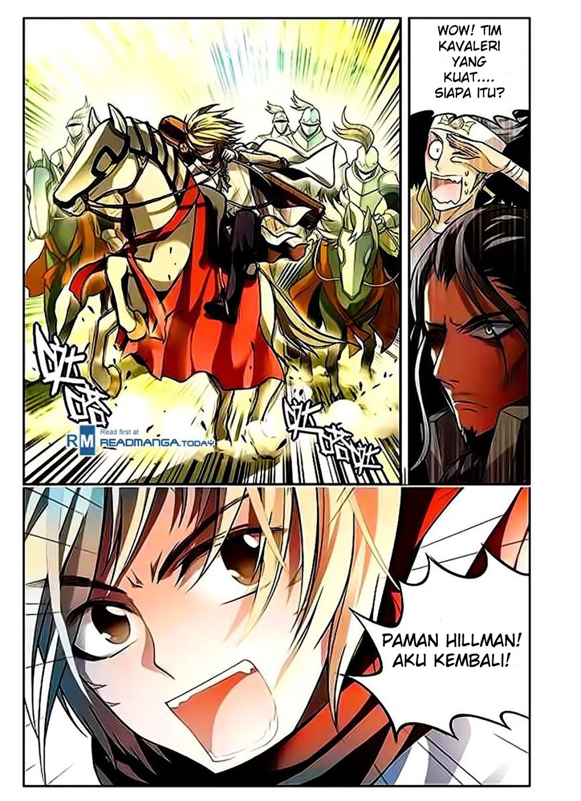 image-komik-panlong-chapter-60-19/23