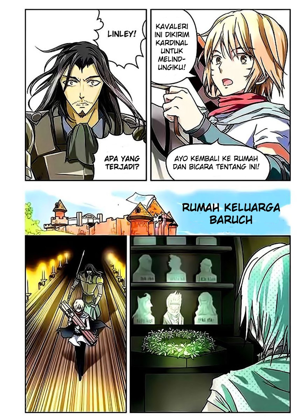 image-komik-panlong-chapter-60-20/23