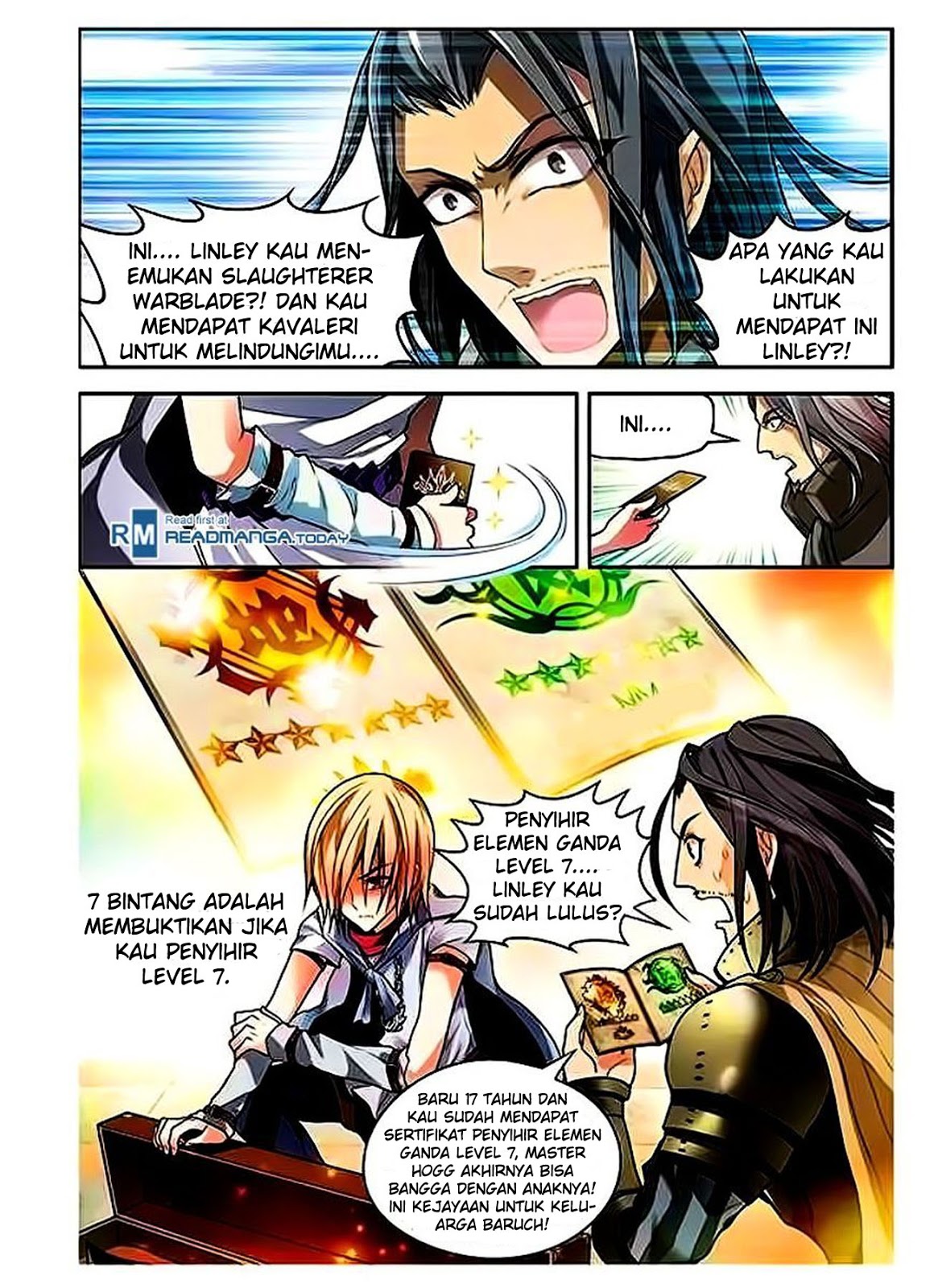 image-komik-panlong-chapter-60-22/23