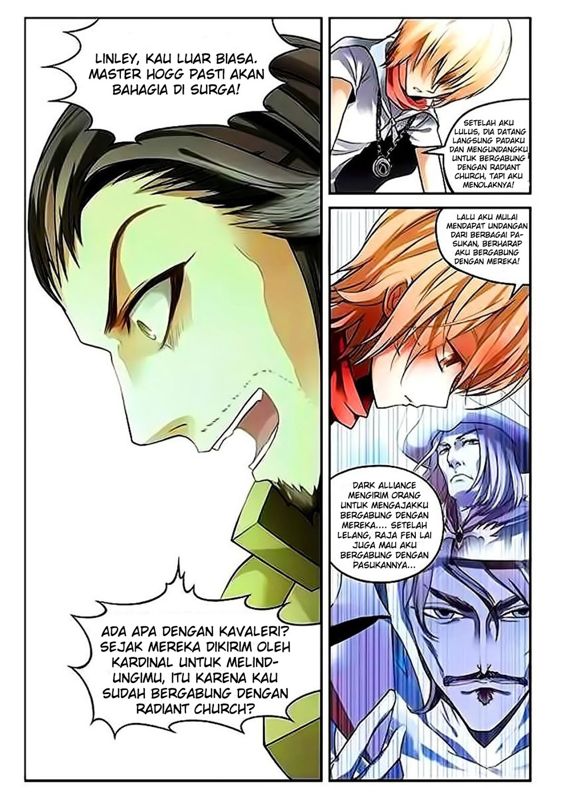image-komik-panlong-chapter-61-1/17