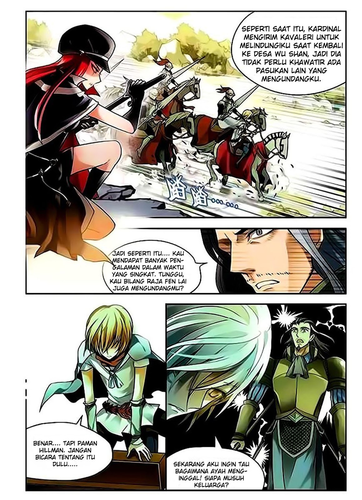 image-komik-panlong-chapter-61-2/17