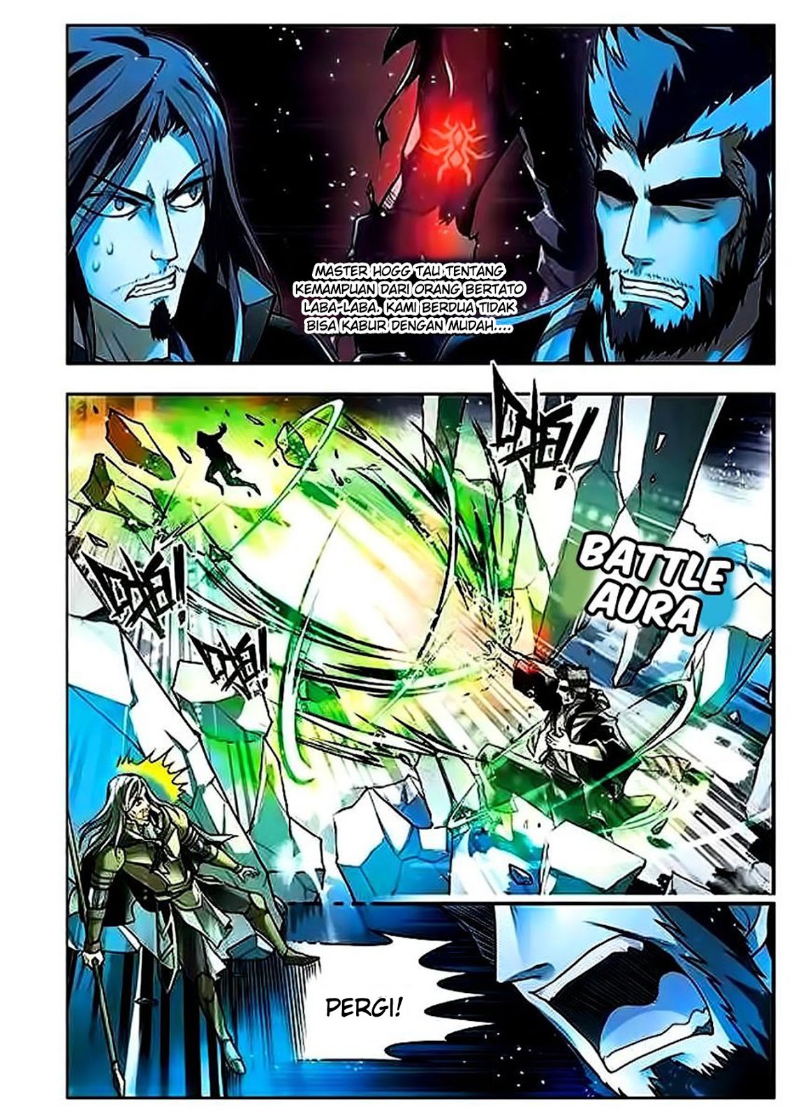 image-komik-panlong-chapter-61-4/17