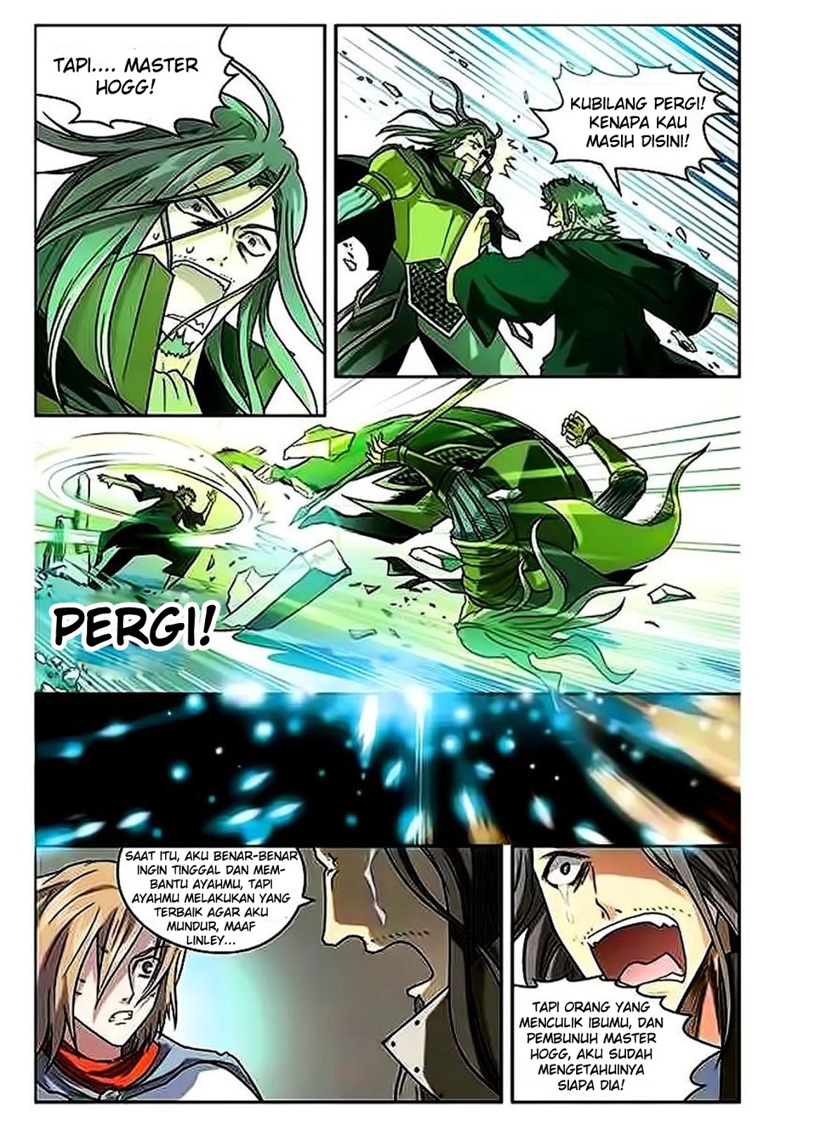 image-komik-panlong-chapter-61-5/17
