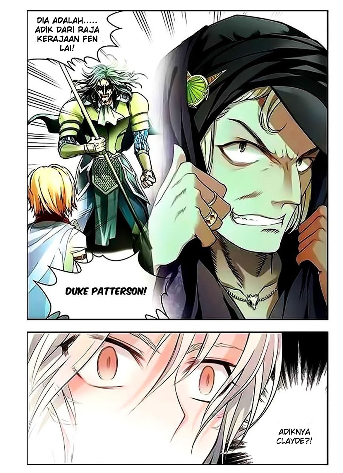 image-komik-panlong-chapter-61-6/17