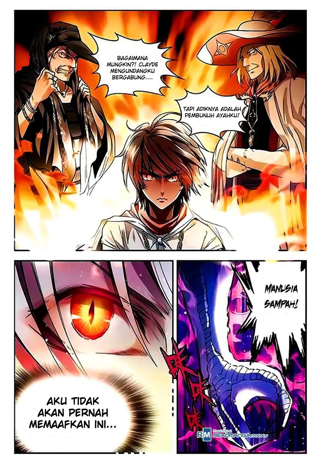 image-komik-panlong-chapter-61-7/17