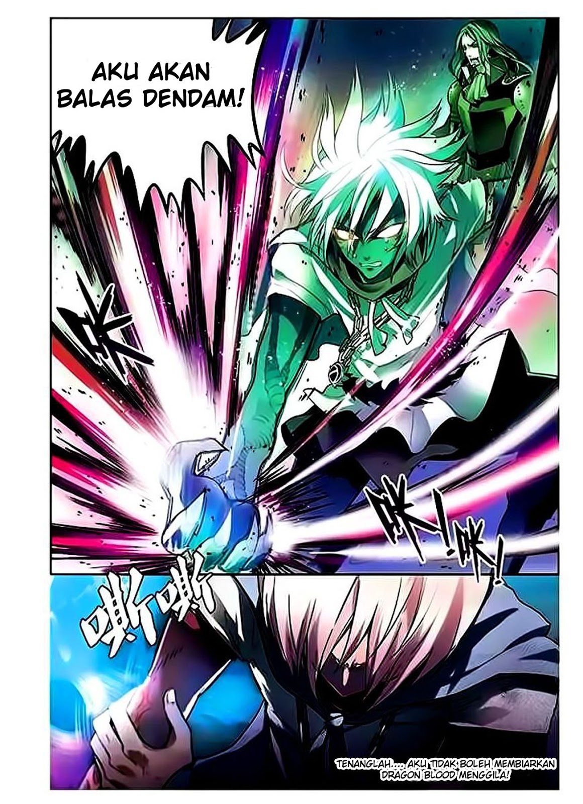 image-komik-panlong-chapter-61-8/17