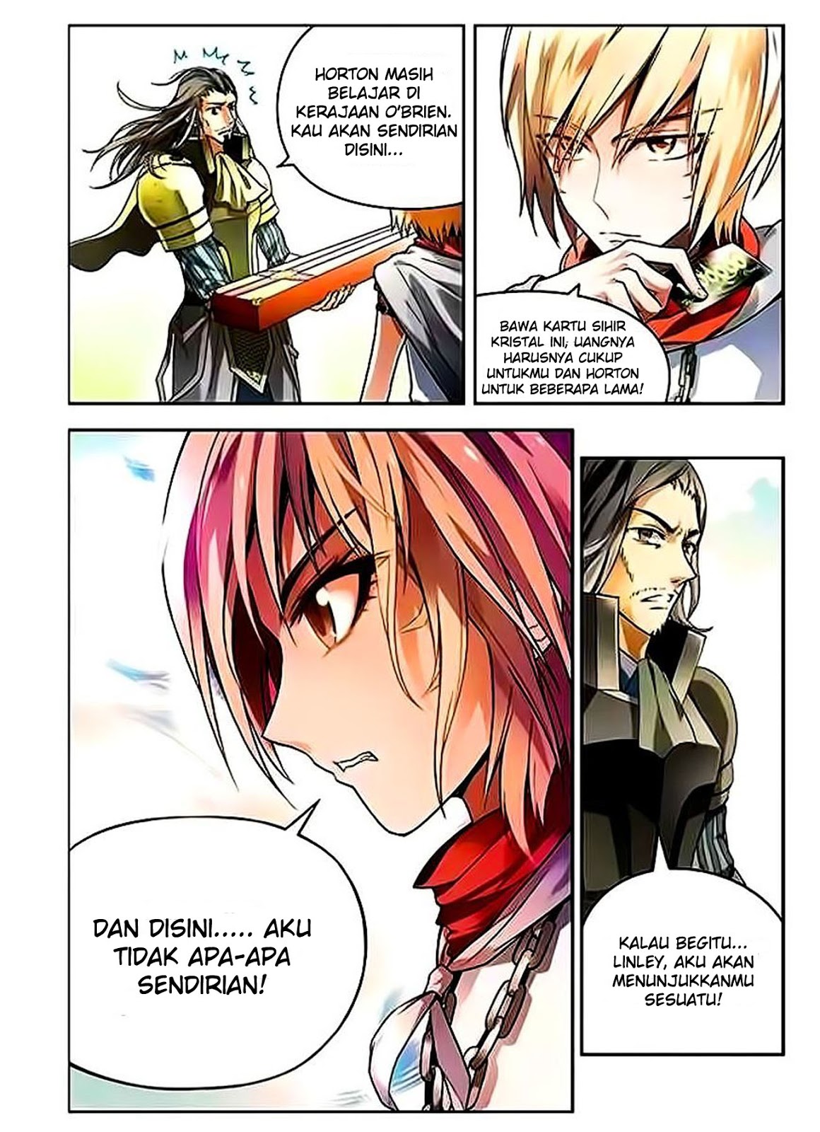 image-komik-panlong-chapter-61-10/17