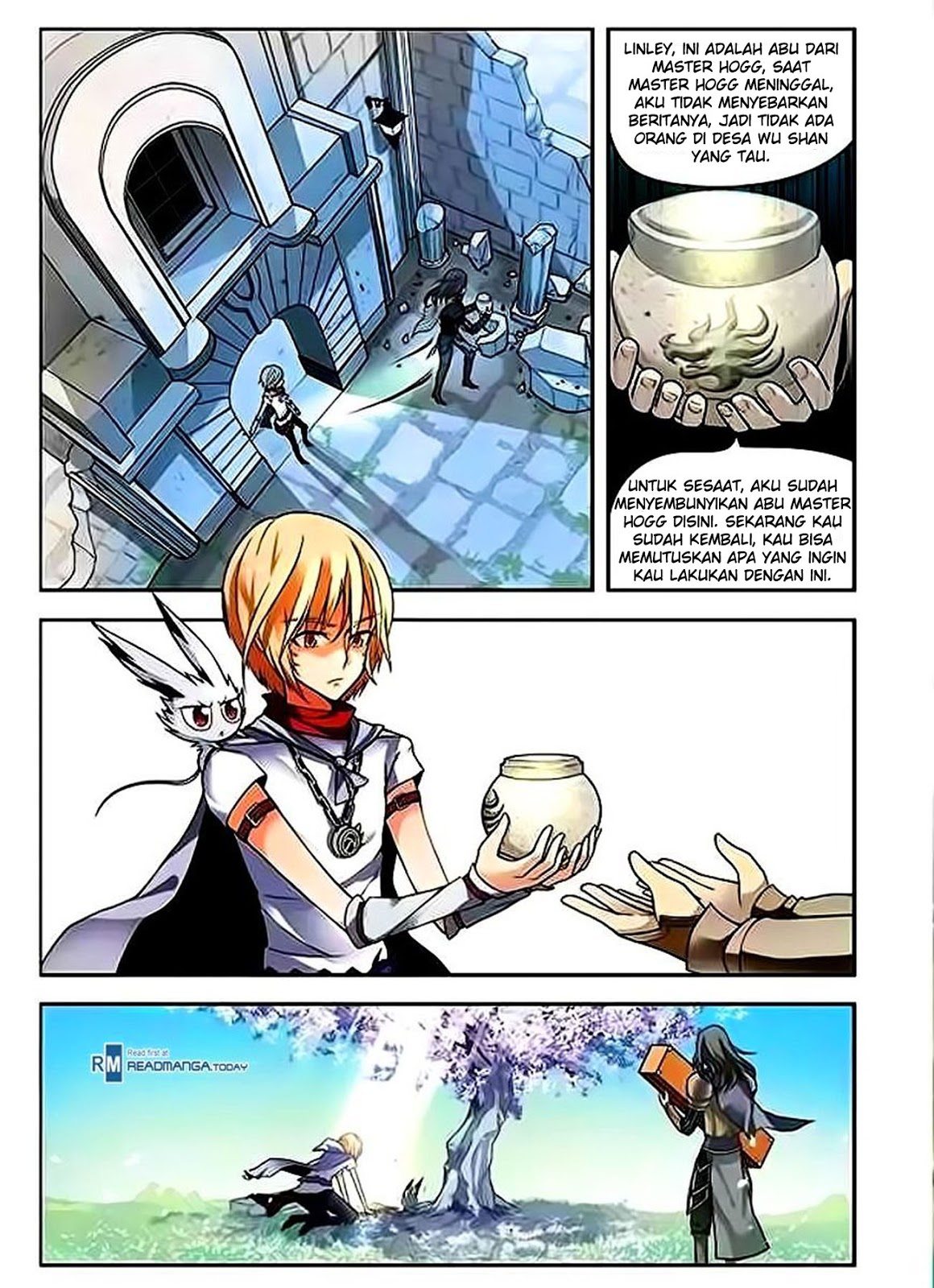 image-komik-panlong-chapter-61-11/17