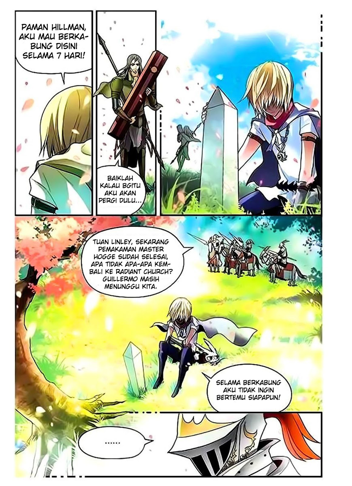 image-komik-panlong-chapter-61-13/17