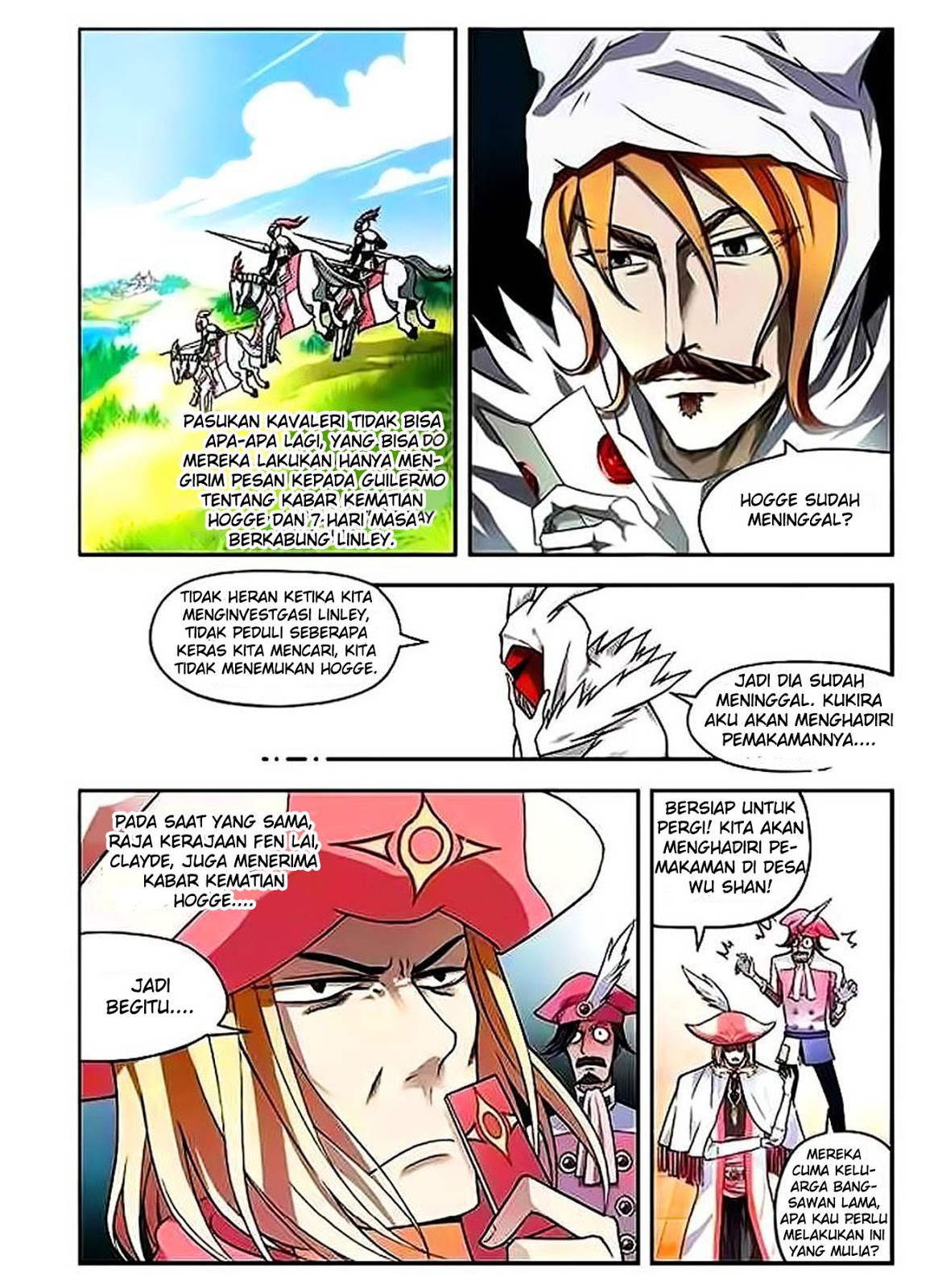 image-komik-panlong-chapter-61-14/17