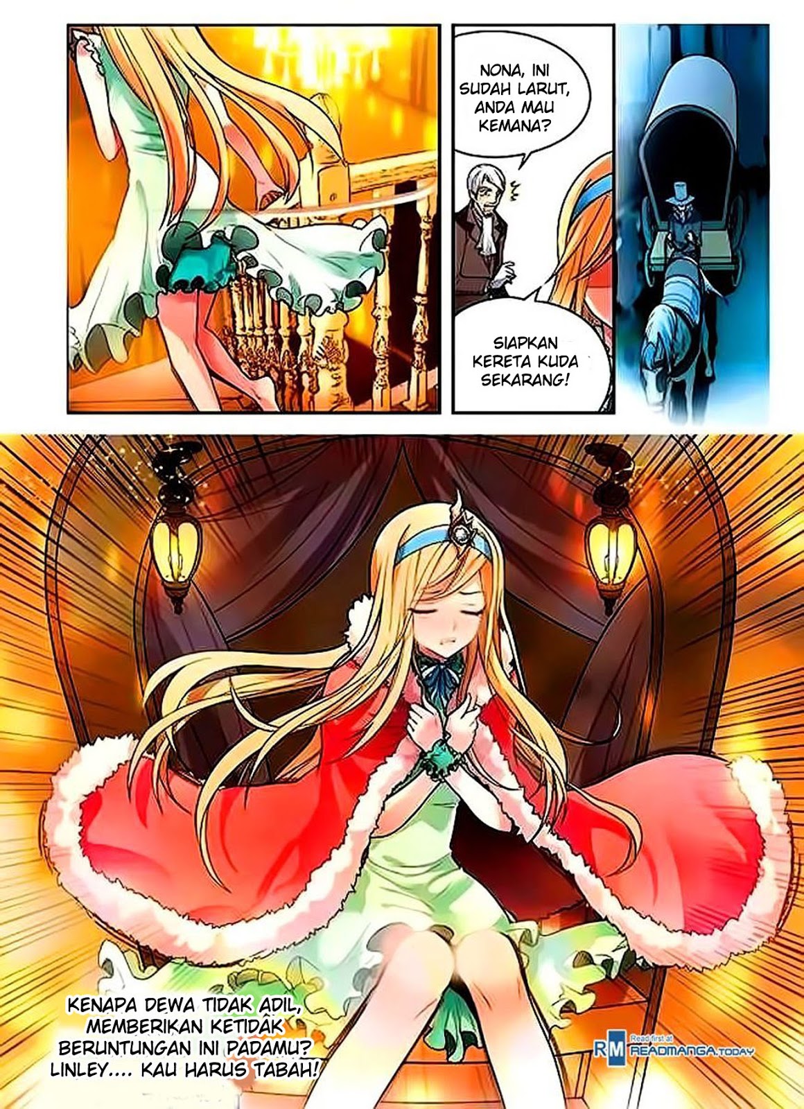 image-komik-panlong-chapter-61-16/17