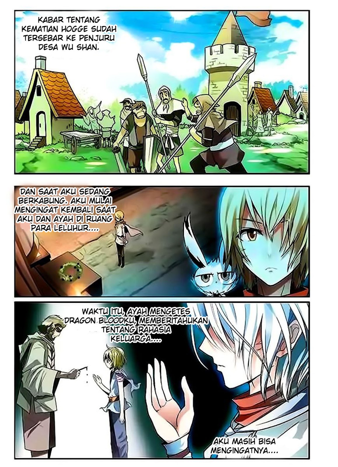 image-komik-panlong-chapter-62-1/15