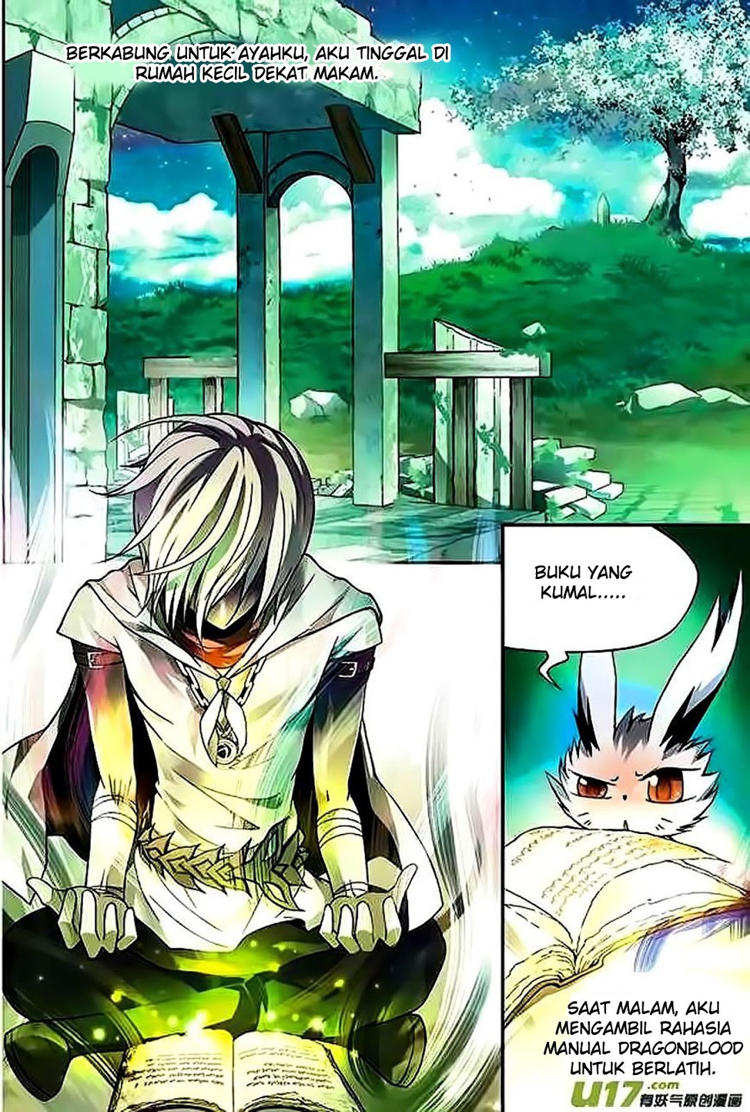 image-komik-panlong-chapter-62-2/15