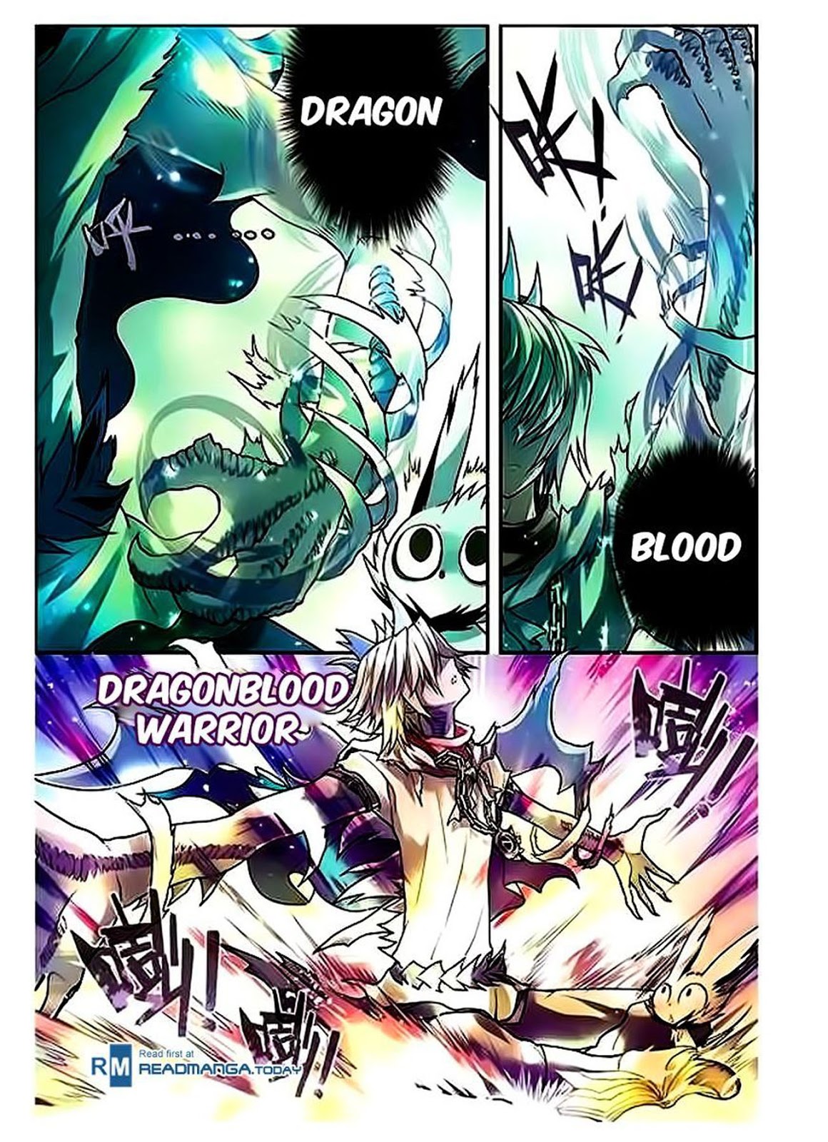 image-komik-panlong-chapter-62-3/15