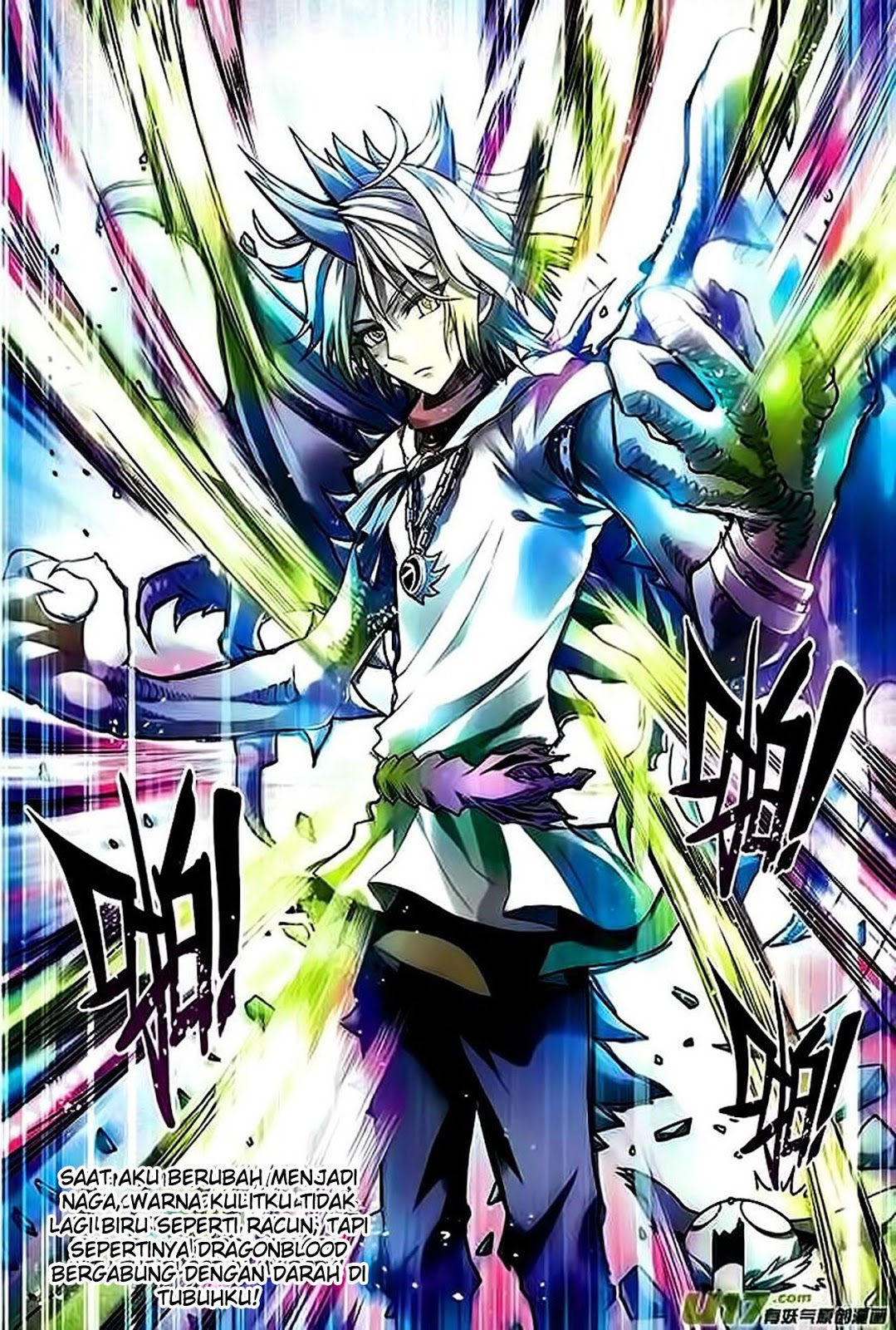 image-komik-panlong-chapter-62-4/15