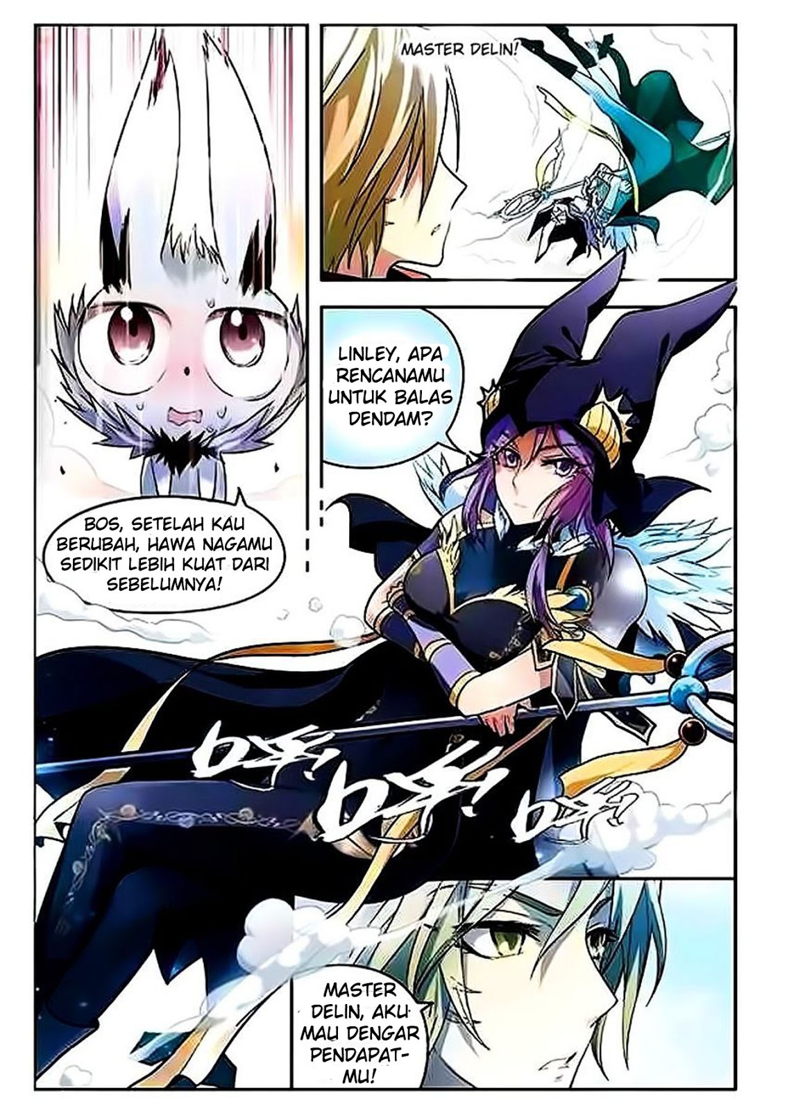 image-komik-panlong-chapter-62-5/15