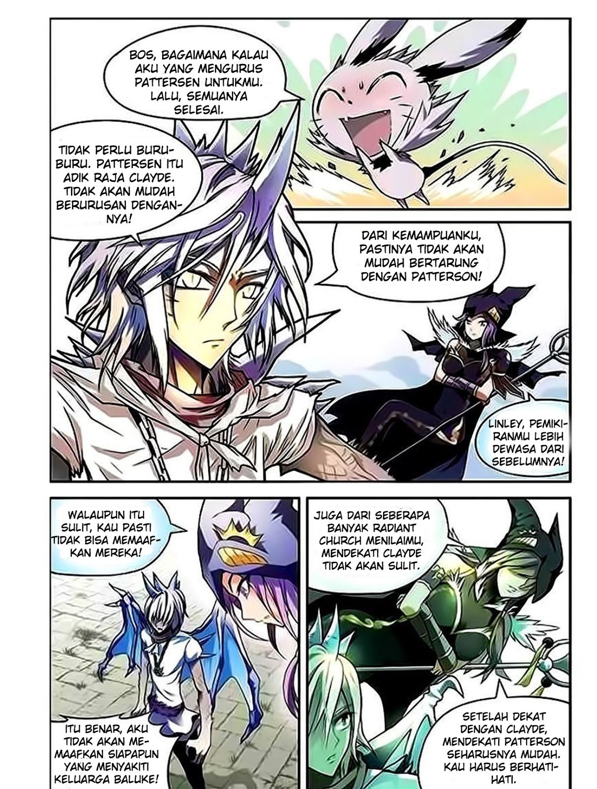 image-komik-panlong-chapter-62-6/15