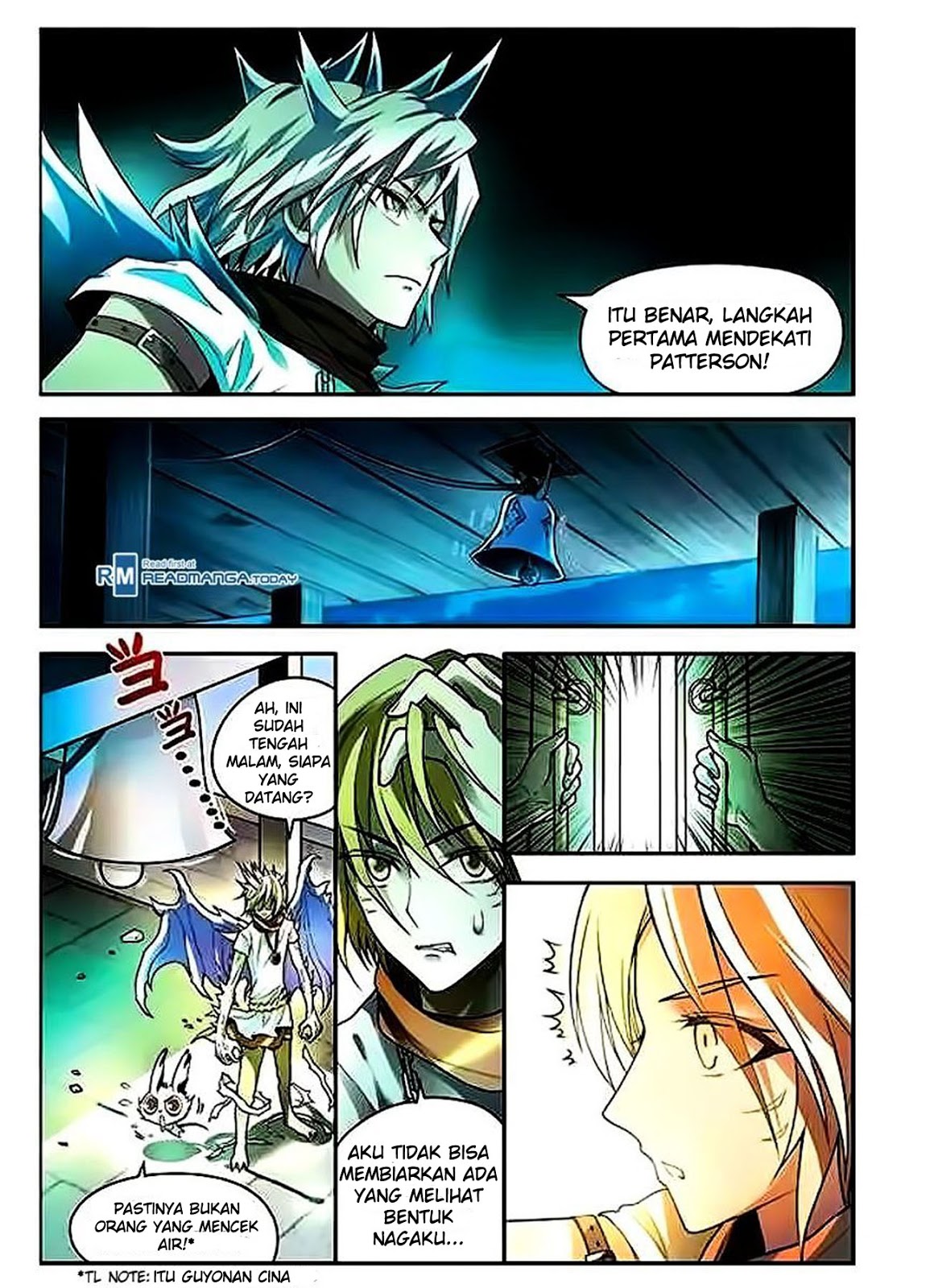 image-komik-panlong-chapter-62-7/15