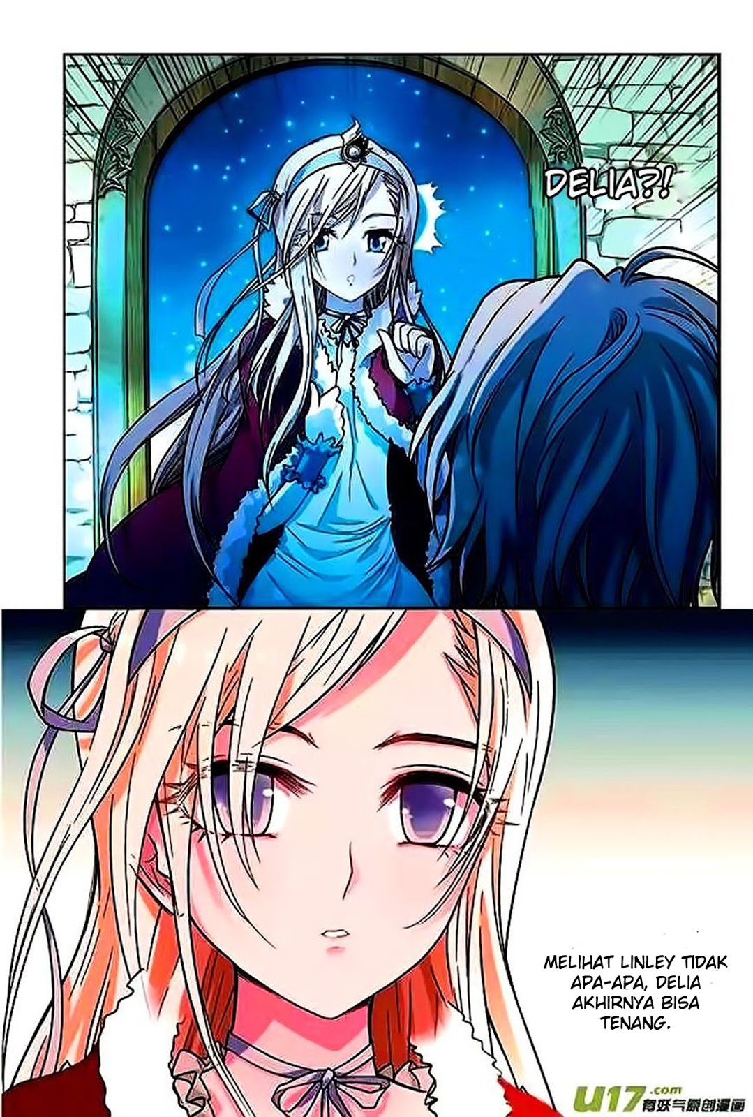 image-komik-panlong-chapter-62-8/15