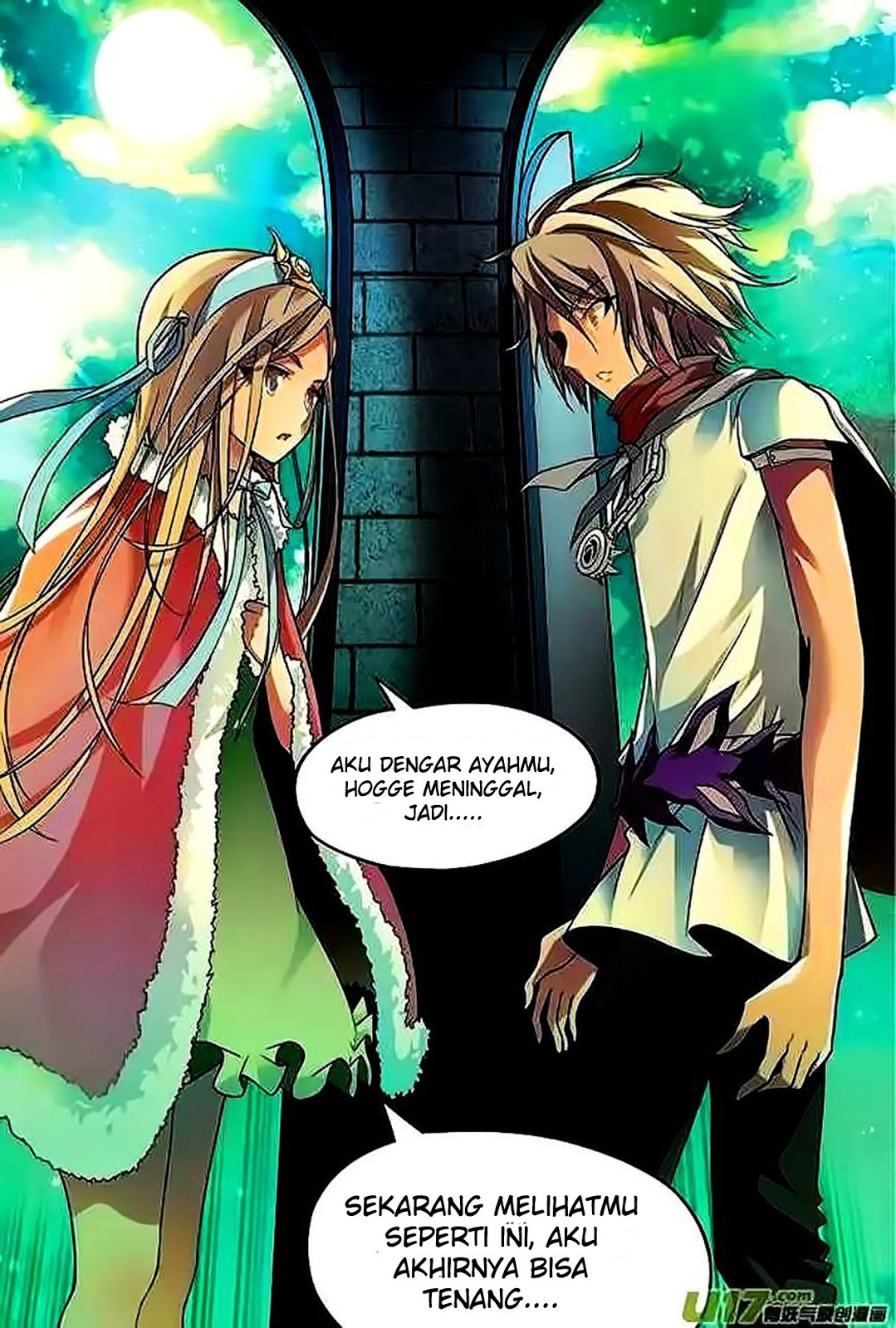 image-komik-panlong-chapter-62-9/15