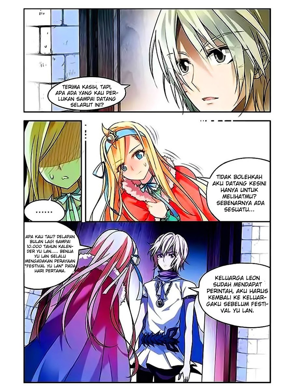 image-komik-panlong-chapter-62-10/15