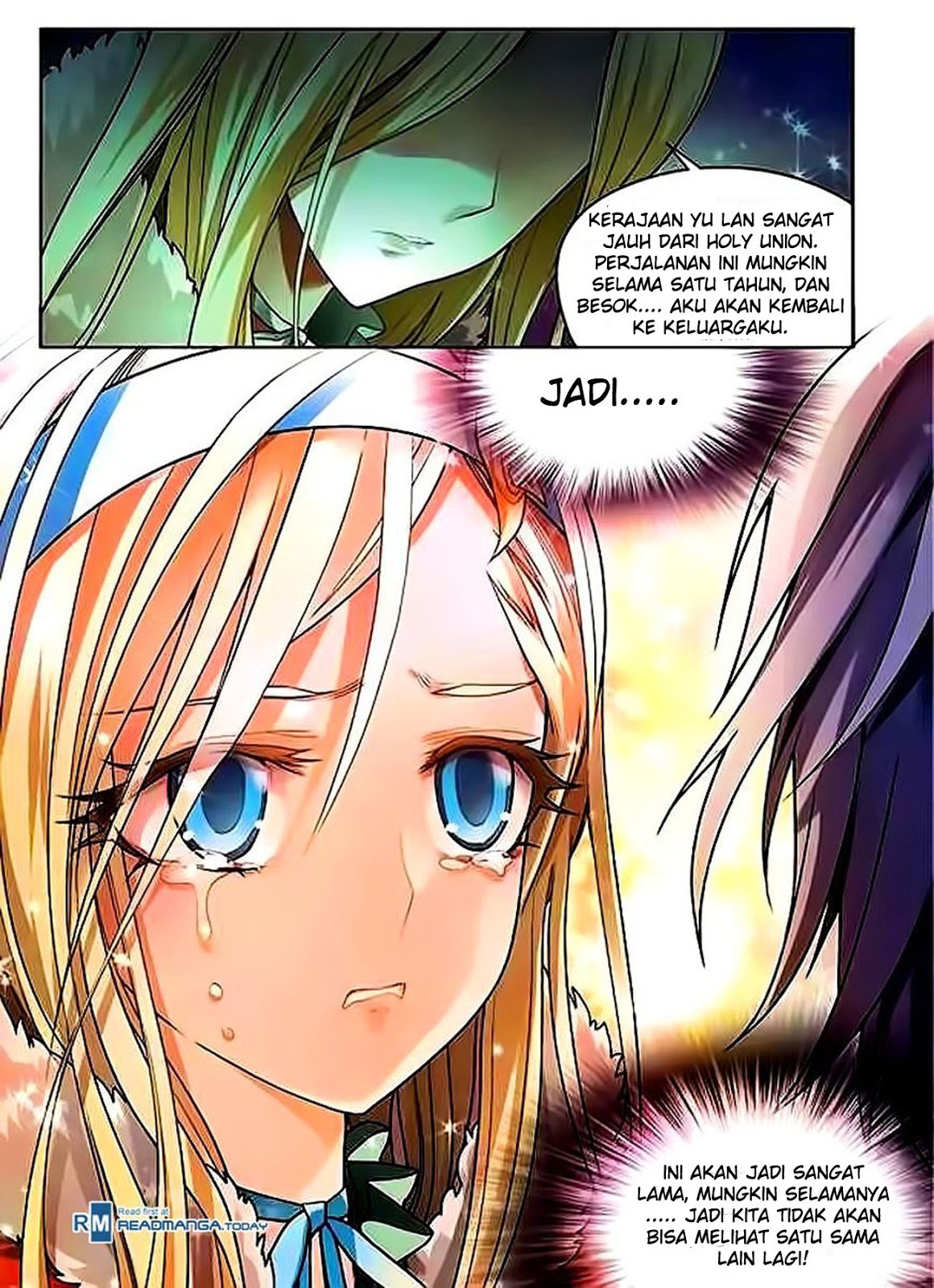 image-komik-panlong-chapter-62-11/15