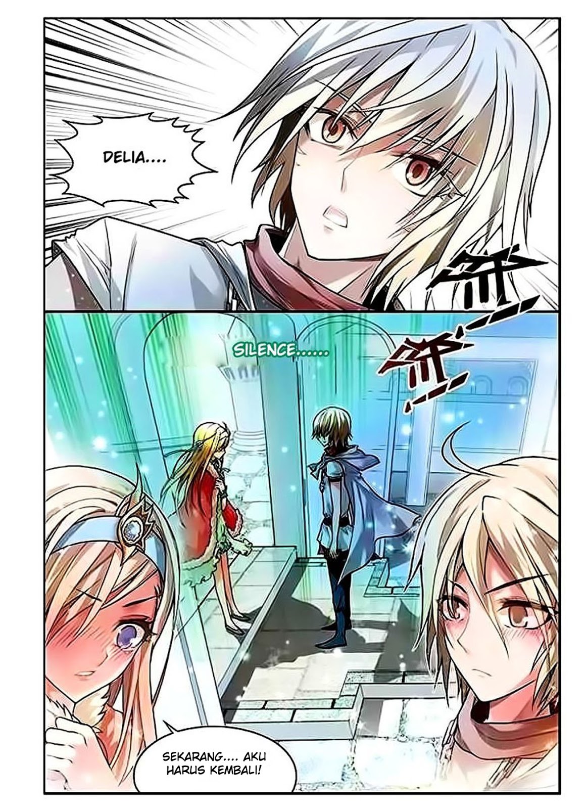 image-komik-panlong-chapter-62-12/15