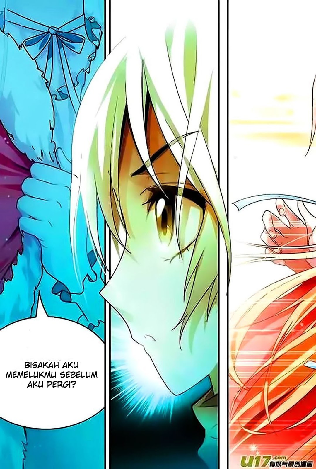 image-komik-panlong-chapter-62-13/15