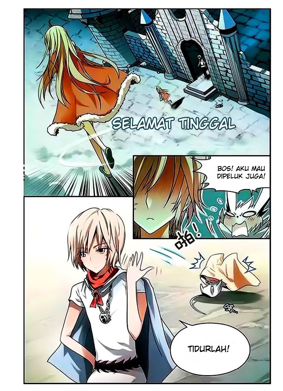 image-komik-panlong-chapter-63-2/15