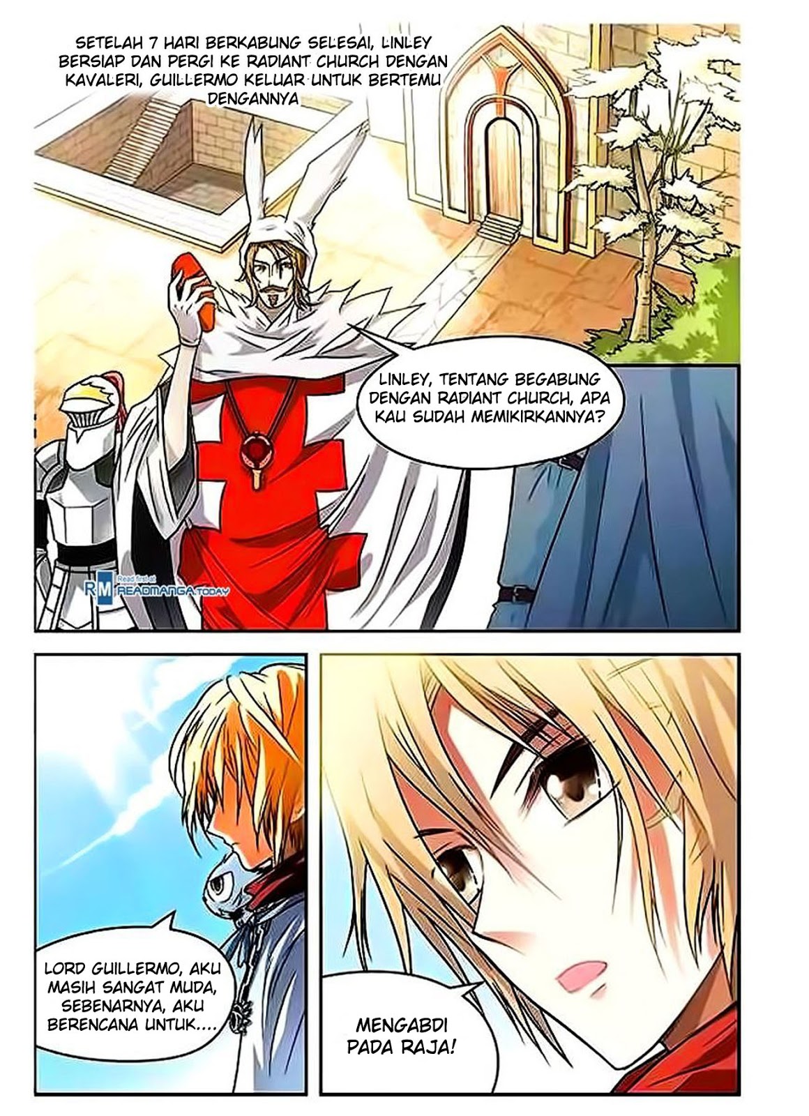 image-komik-panlong-chapter-63-3/15