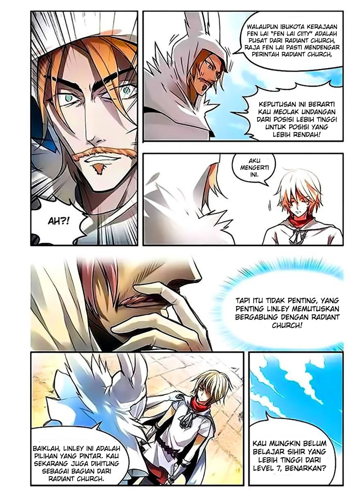 image-komik-panlong-chapter-63-4/15