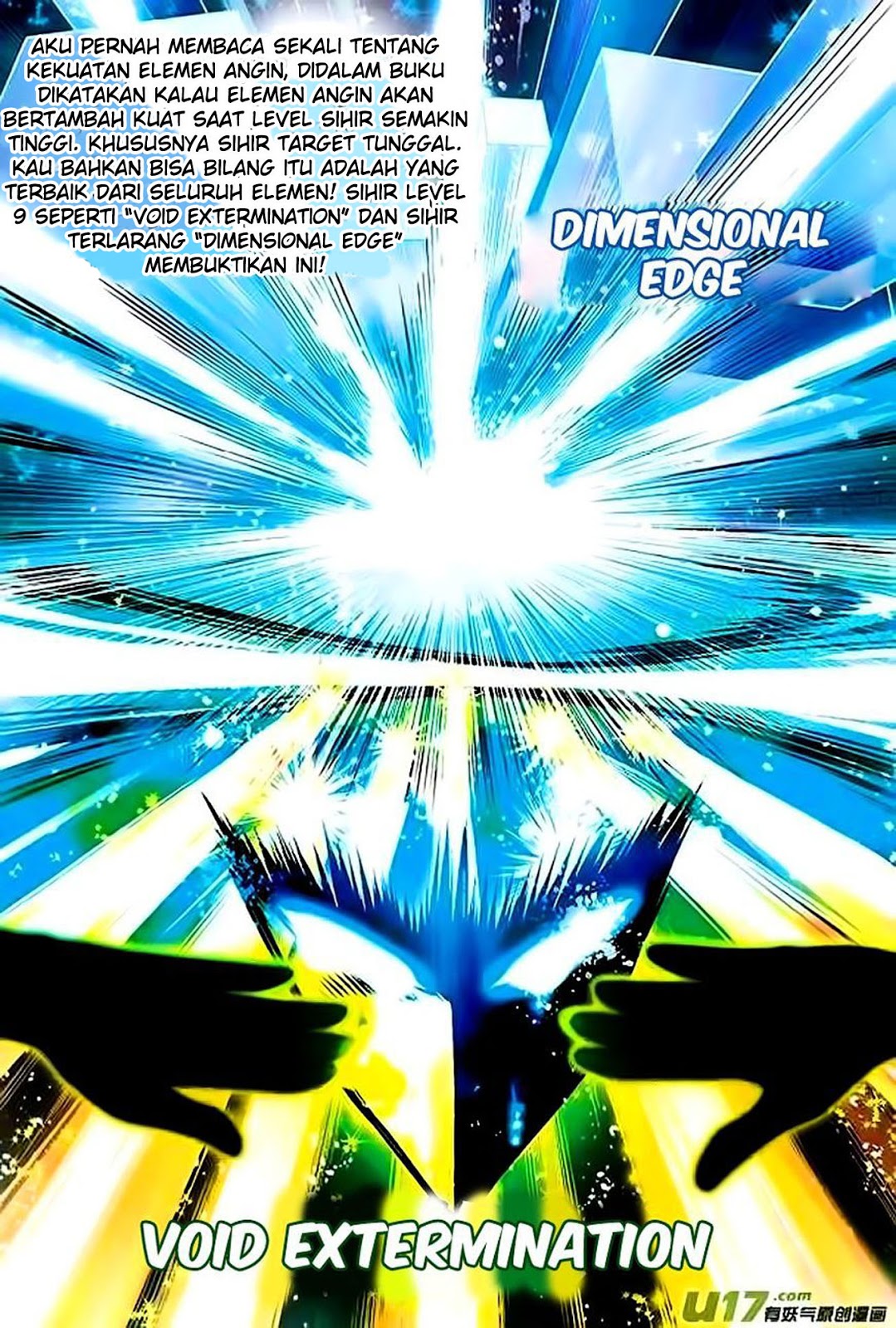 image-komik-panlong-chapter-63-6/15