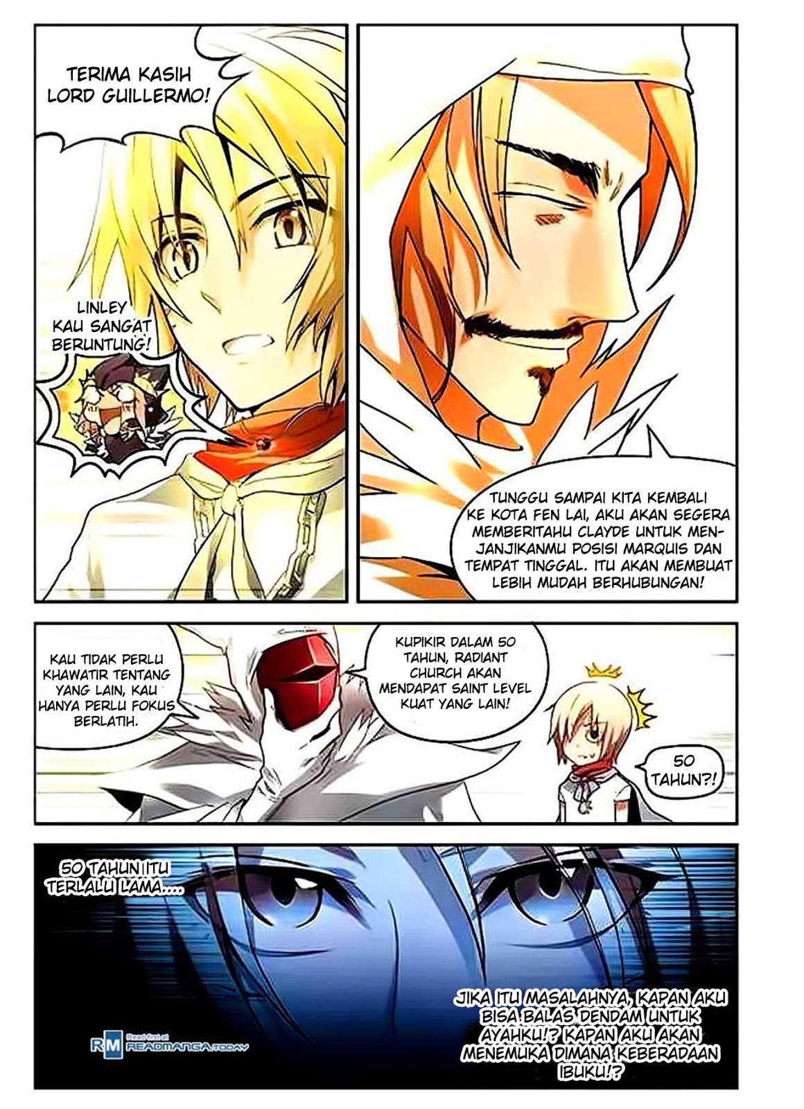 image-komik-panlong-chapter-63-7/15