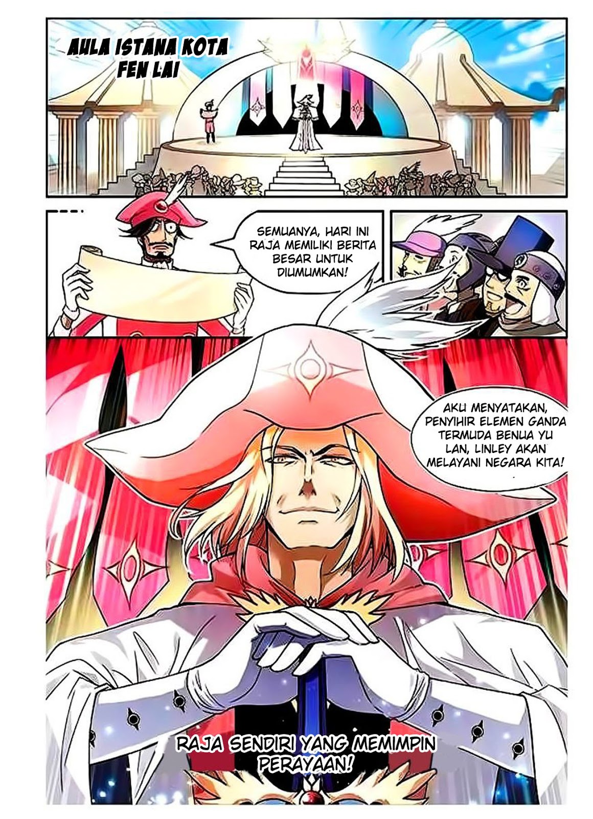 image-komik-panlong-chapter-63-8/15