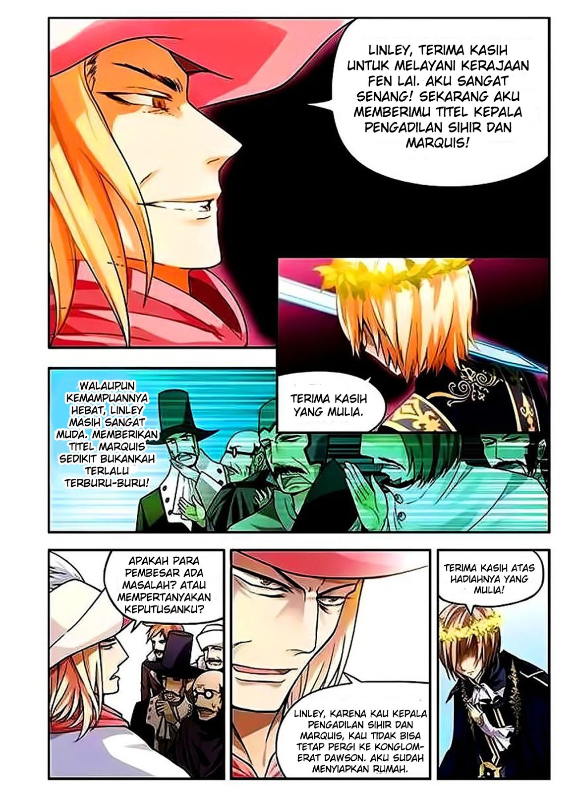 image-komik-panlong-chapter-63-10/15