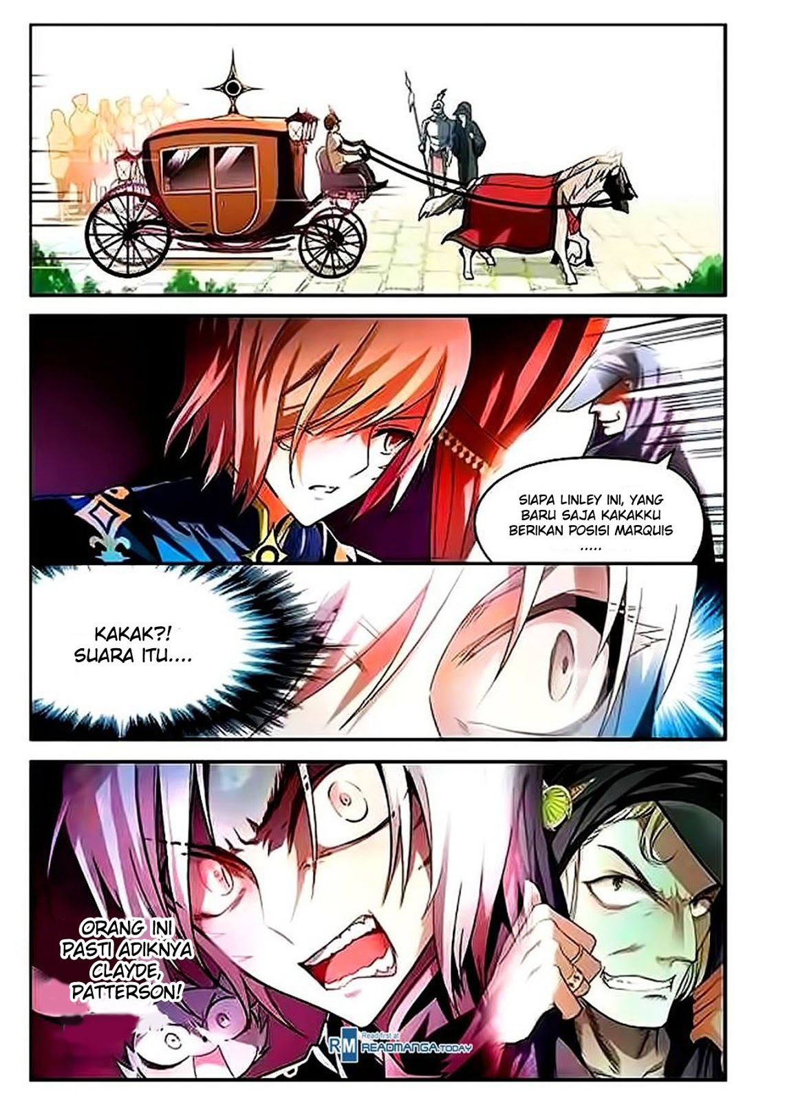 image-komik-panlong-chapter-63-11/15