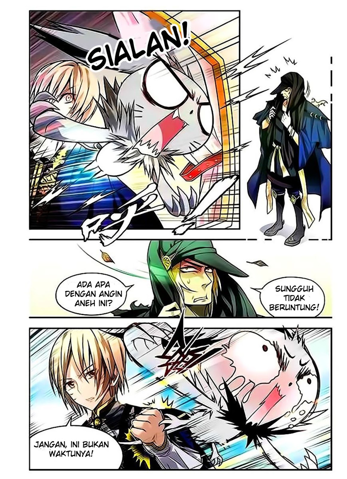 image-komik-panlong-chapter-63-12/15