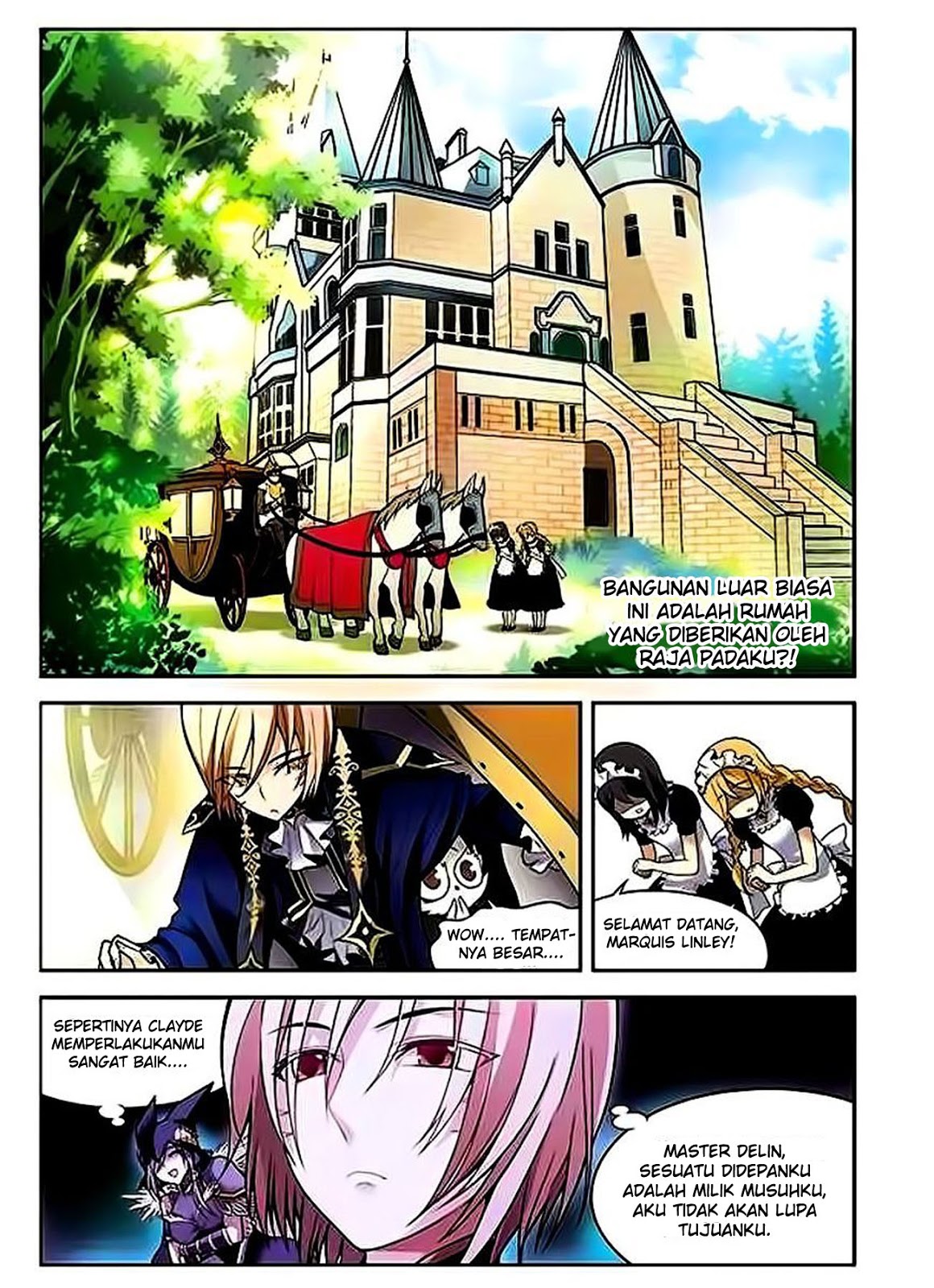 image-komik-panlong-chapter-63-13/15