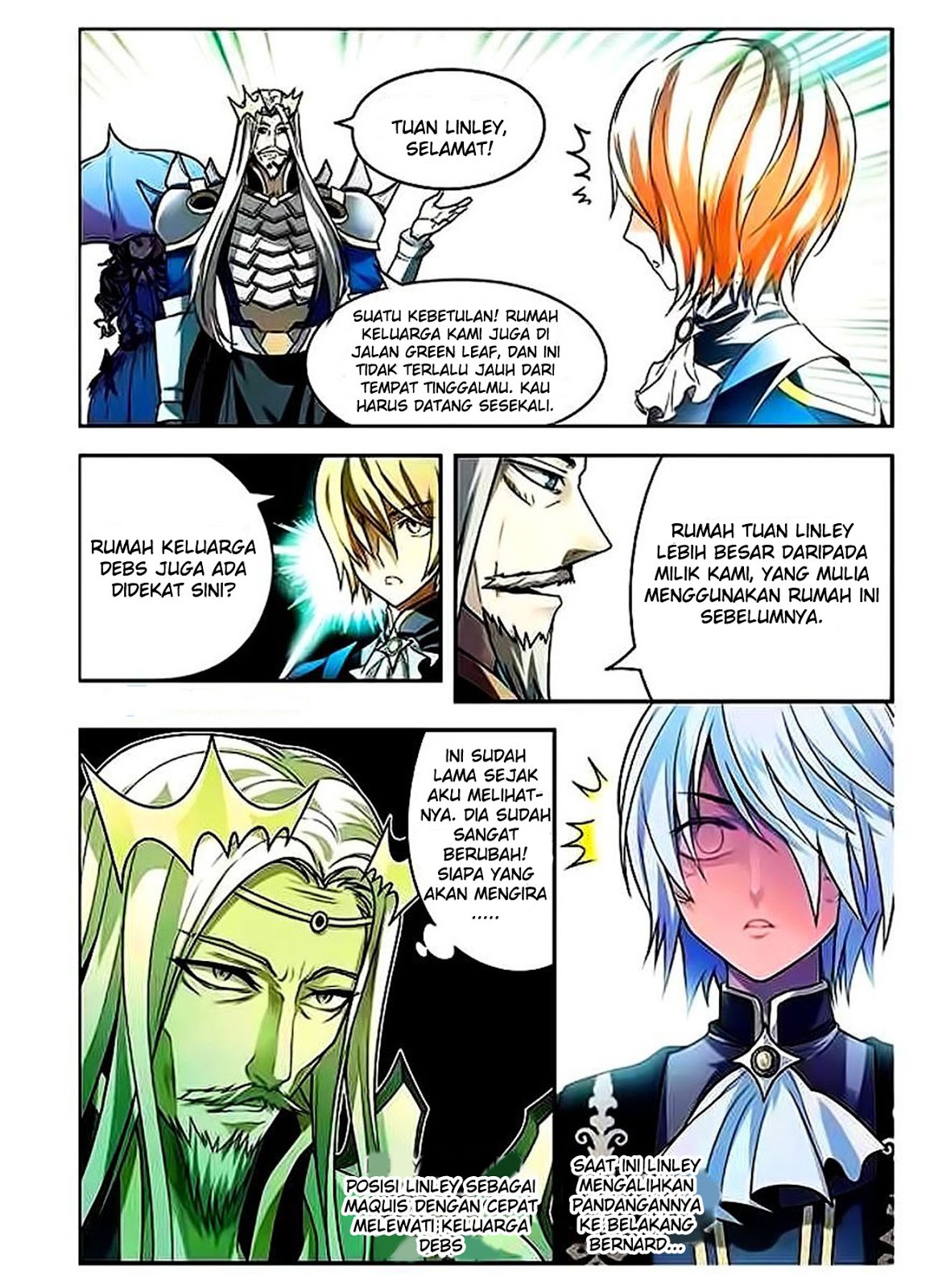 image-komik-panlong-chapter-63-14/15