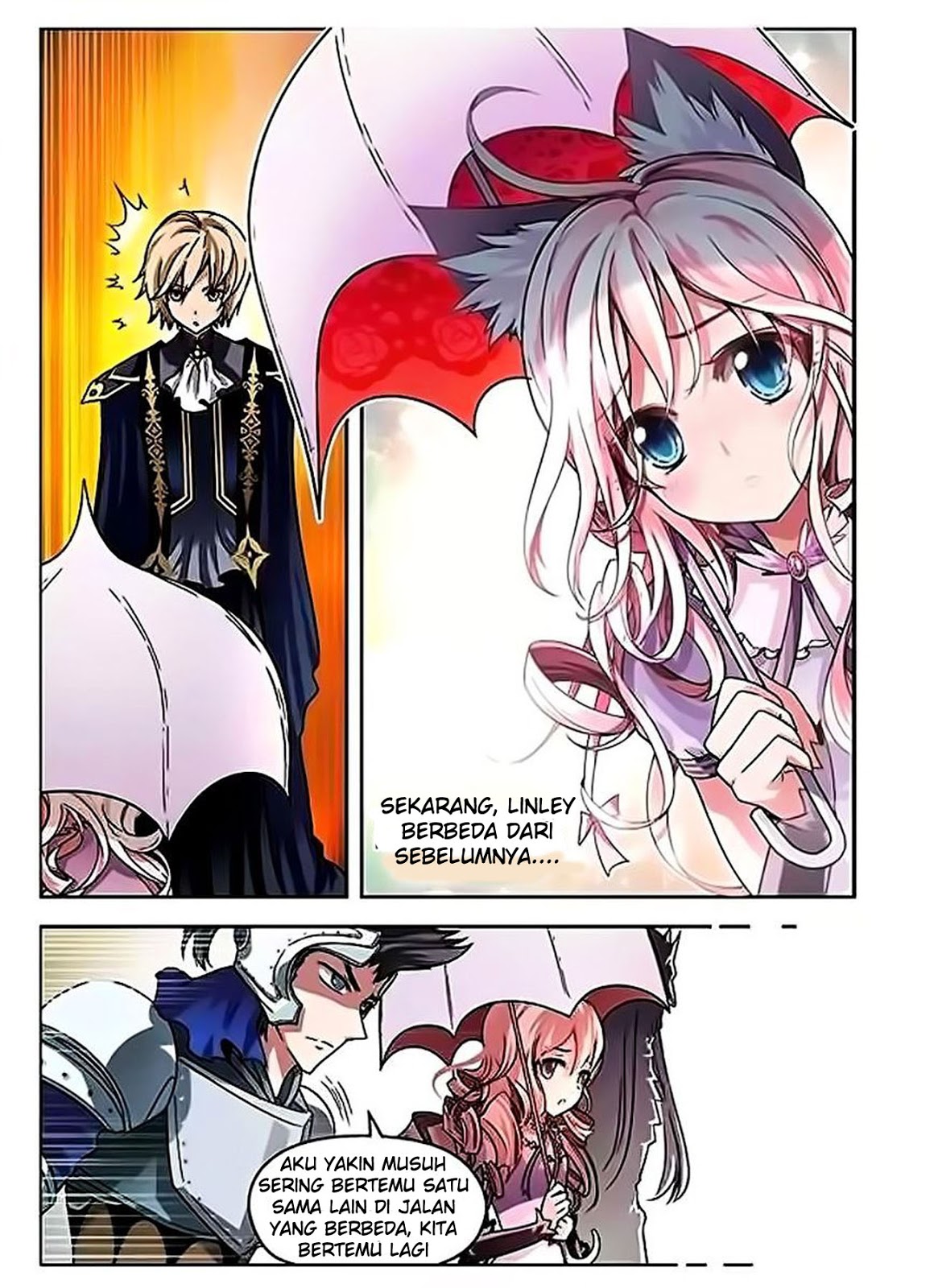 image-komik-panlong-chapter-64-1/15