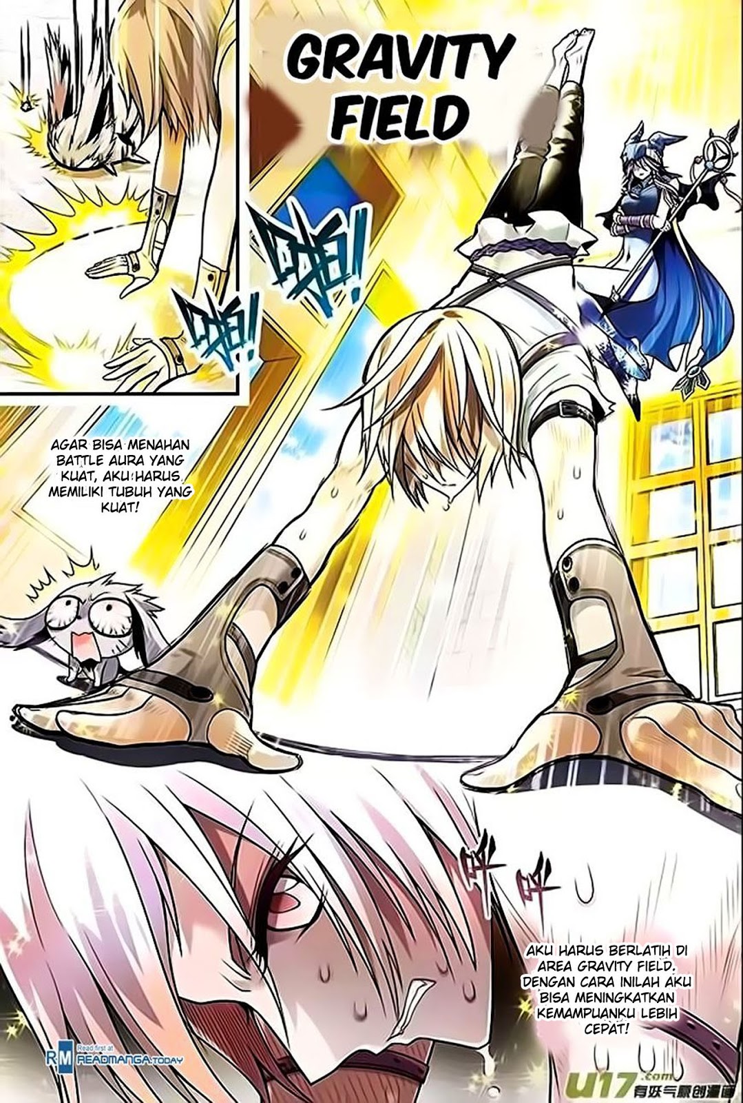 image-komik-panlong-chapter-64-3/15