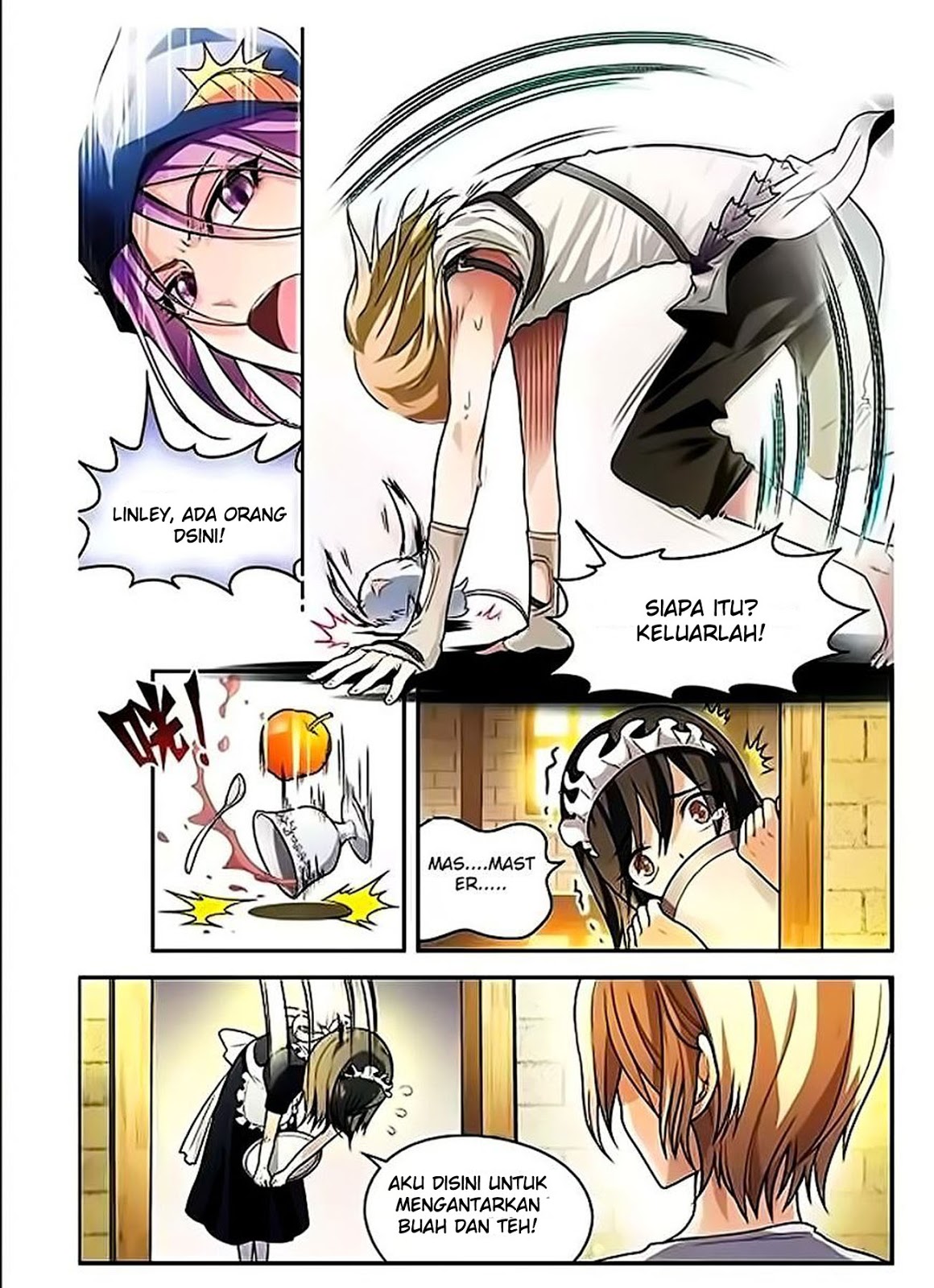 image-komik-panlong-chapter-64-4/15