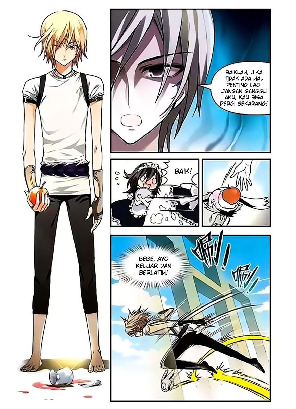 image-komik-panlong-chapter-64-5/15