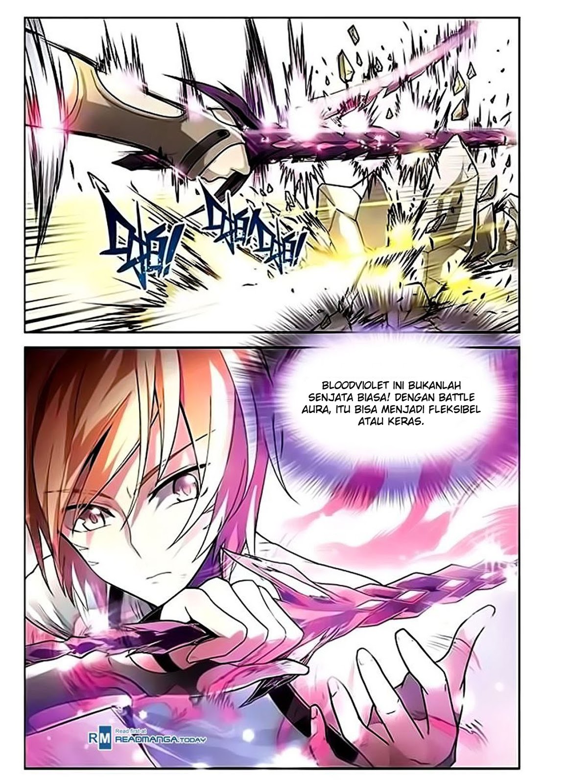 image-komik-panlong-chapter-64-7/15