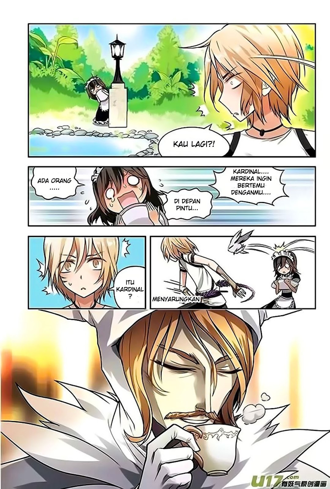 image-komik-panlong-chapter-64-8/15