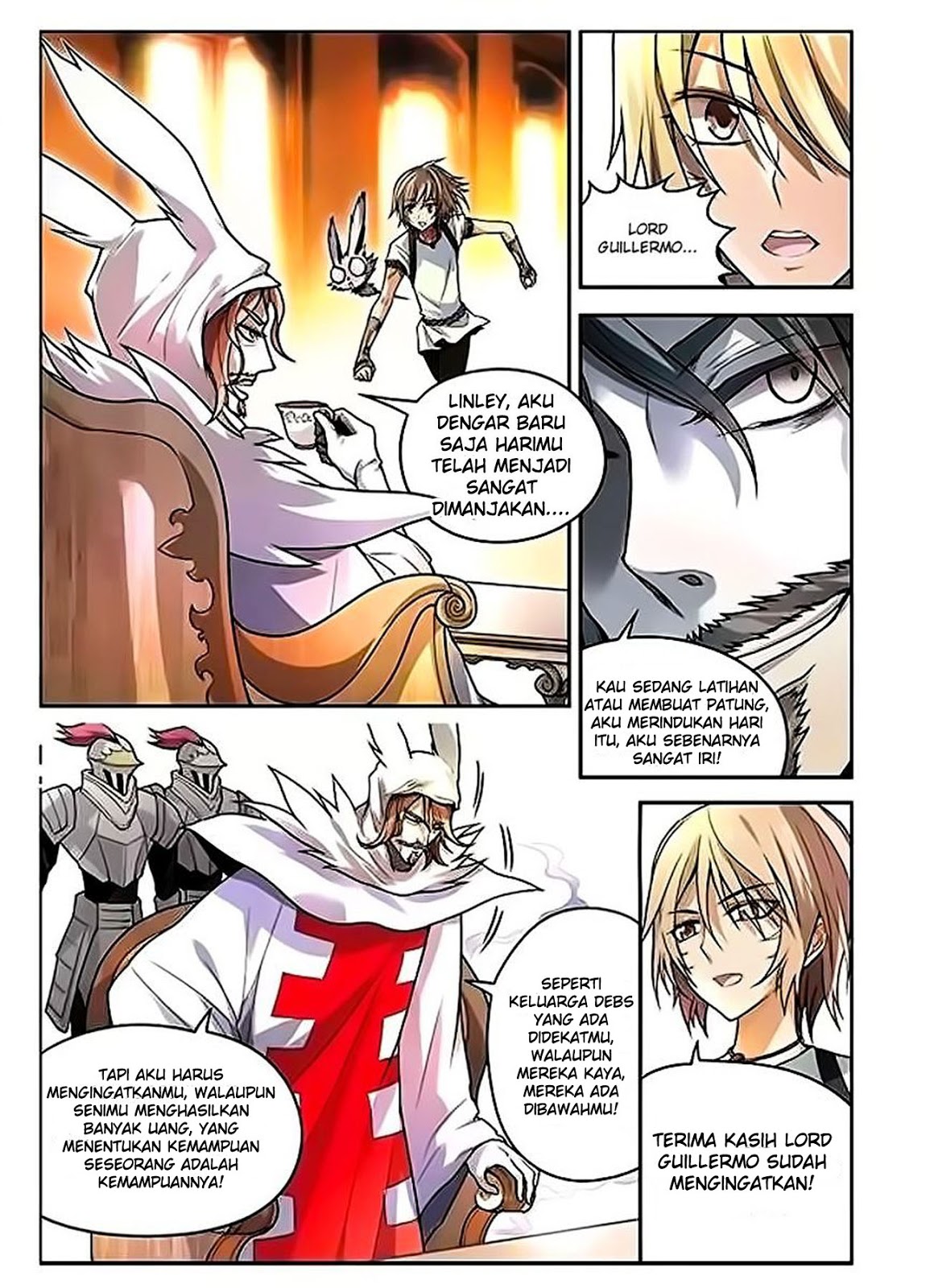 image-komik-panlong-chapter-64-9/15