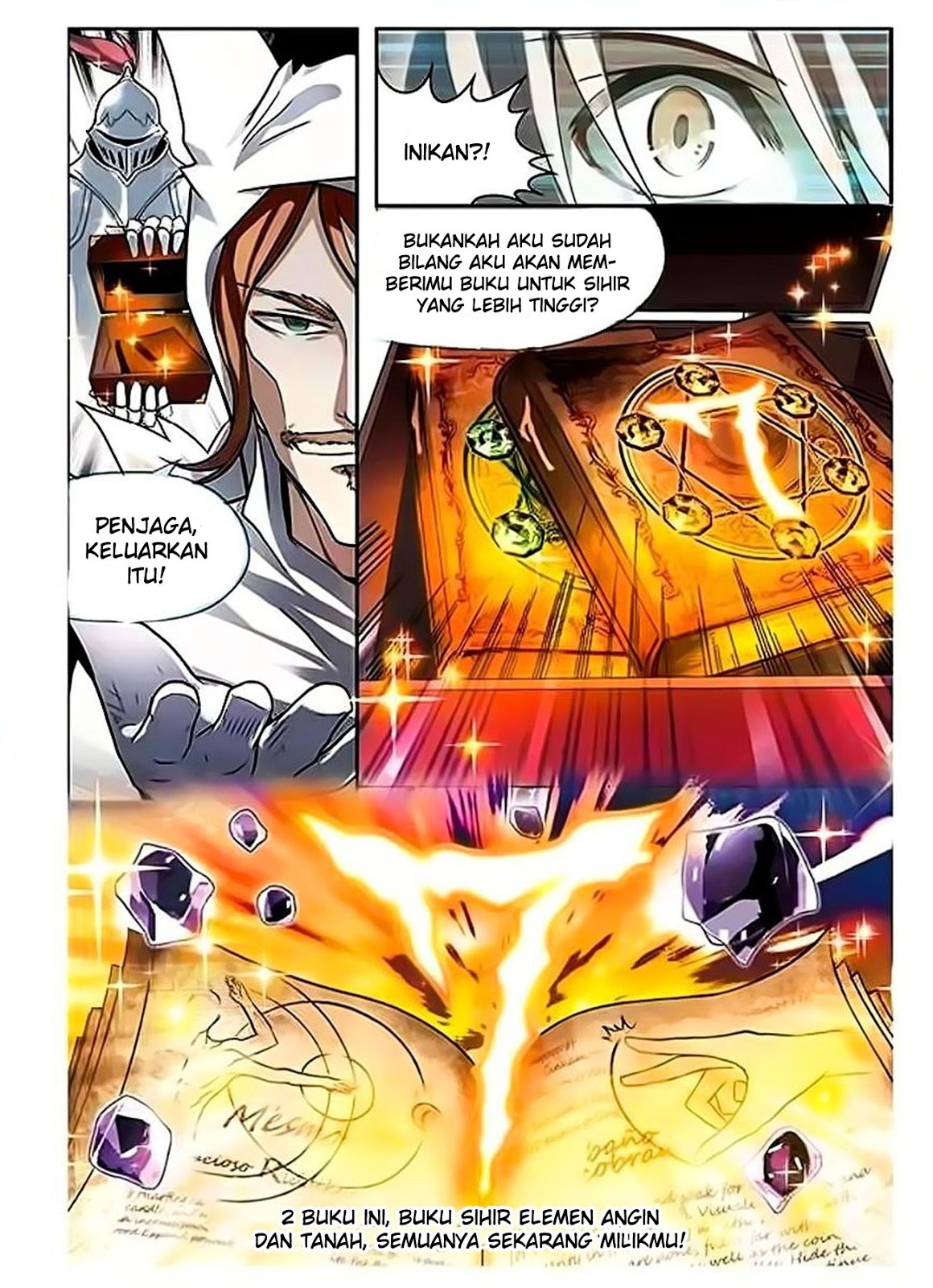 image-komik-panlong-chapter-64-10/15
