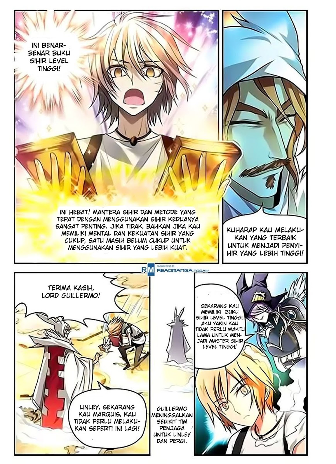 image-komik-panlong-chapter-64-11/15