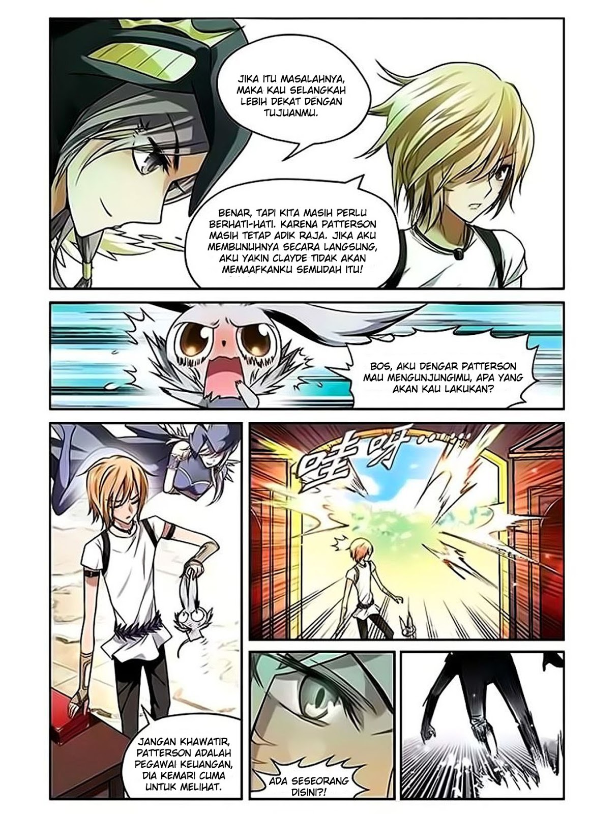 image-komik-panlong-chapter-64-12/15